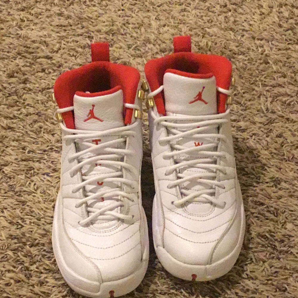 Jordan